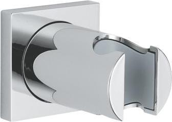 Держатель для душа Grohe Rainshower 27075000