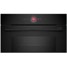 Духовой шкаф Bosch CMG9241B1 черный