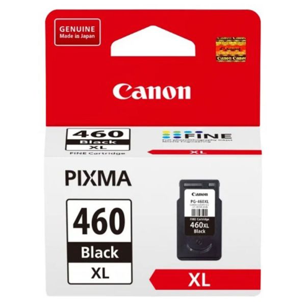 Картридж для принтера и МФУ Canon 3710C001