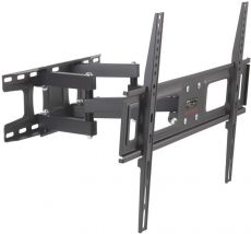 Кронштейн для телевизора Arm Media LCD-418 32-65