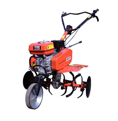 Культиватор Patriot T 7.5/750 2FВ PG Dakota Pro