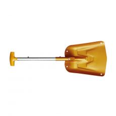 Лопата AceCamp Snow Shovel 2592