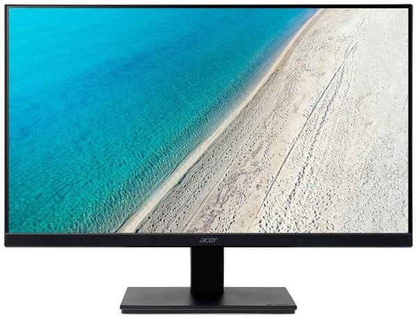 Монитор Acer V247Ybiv 23,8
