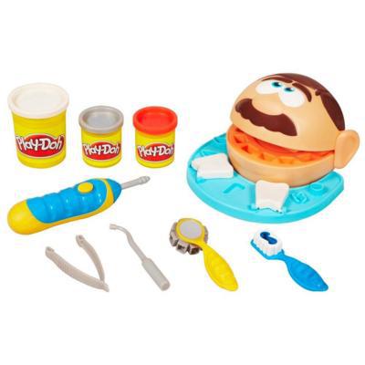 Набор для творчества Play-Doh 