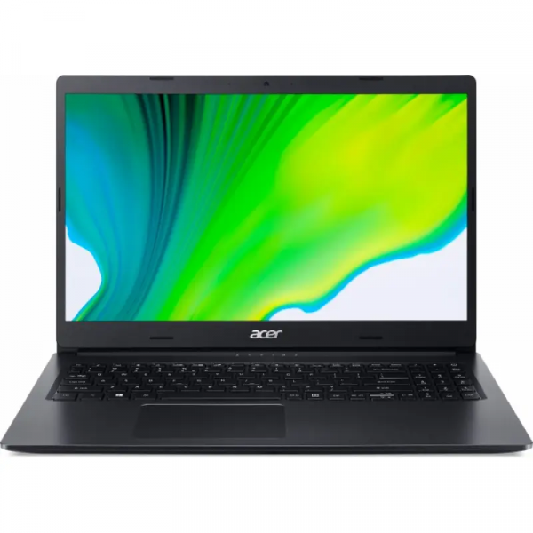 Ноутбук Acer Aspire 3 A315-23-R3X4 (NX.HVTER.00Y) 15.6