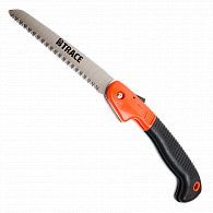 Пила Btrace A0282 складная