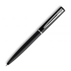 Шариковая ручка WATERMAN Graduate Allure (CW2068192) синий,LaqBlack CT