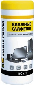 Салфетки Magic Power МР-822