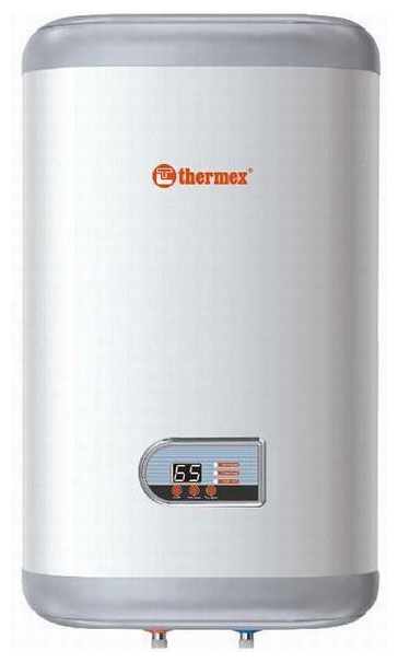 Водонагреватель Thermex Flat Plus IF 50V